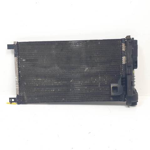 Condensador 58572810 BMW