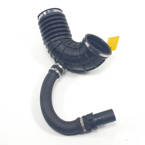 58650910 BMW