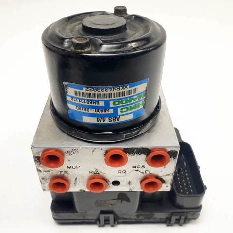 5890026150 Hyundai/Kia