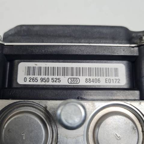 589102B850 Hyundai/Kia