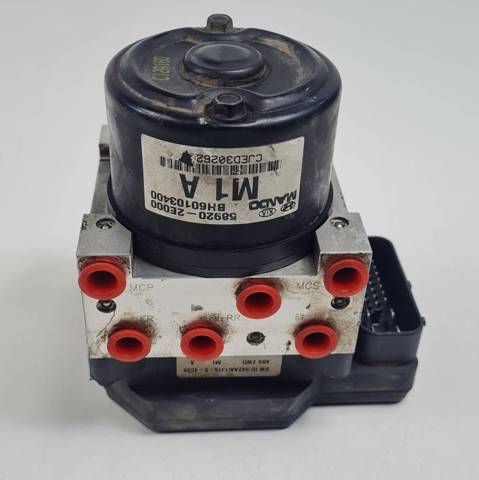 589202E000 Hyundai/Kia