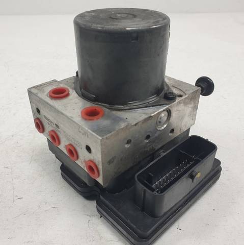 58920A2210 Hyundai/Kia