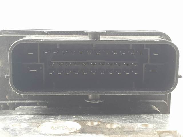 58920D7100 Hyundai/Kia