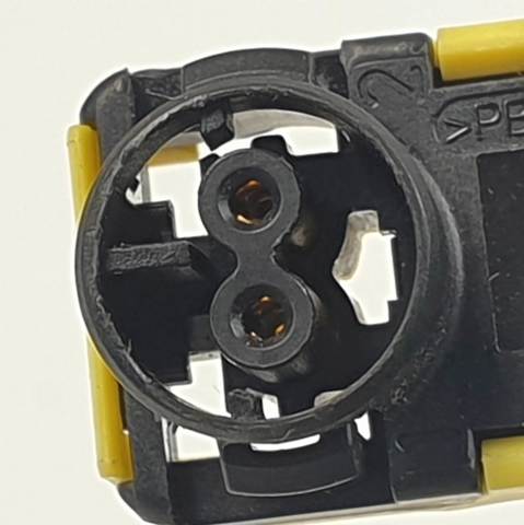 59001668 Fiat/Alfa/Lancia