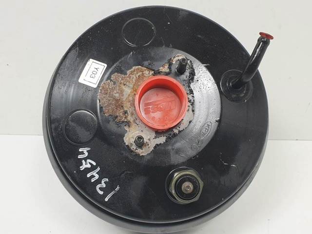 Comprar Cilindro principal de freno KIA Sorento I JC a bajo precio