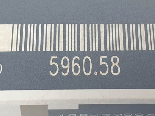 596058 Bujía comprar Sevilla