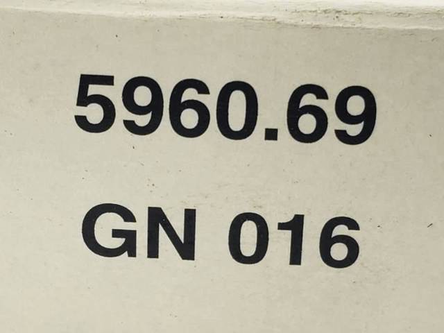 596069 PEUGEOT Bujía de incandescencia  comprar en Lleida