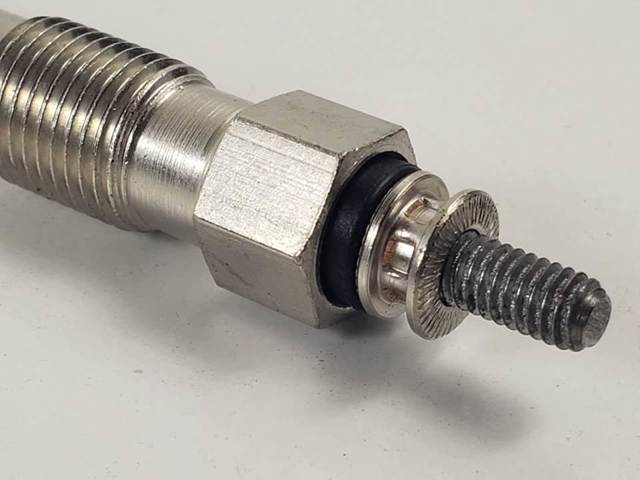 596069 Bujía de incandescencia  comprar en Reus