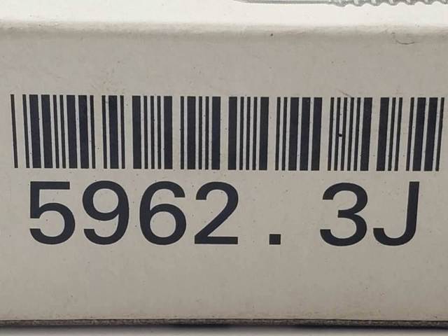 PEUGEOT 59623J Bujía de precalentamiento  en stock Salamanca