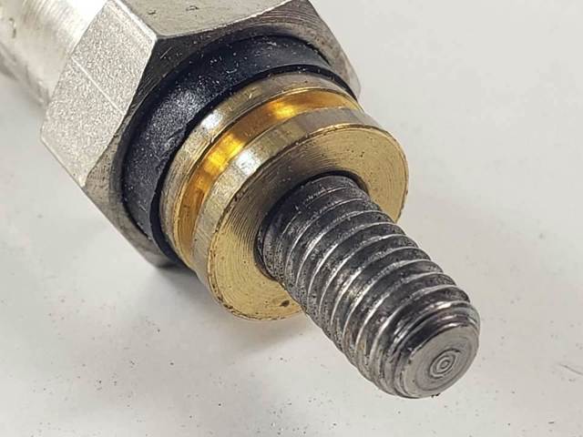 59623J PEUGEOT Bujía de incandescencia  disponible Alicante