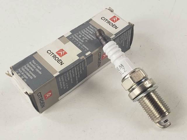 59625G Peugeot/Citroen