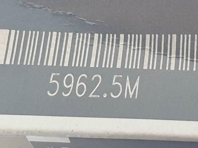PEUGEOT 59625M Bujía de encendido  disponible Lugo