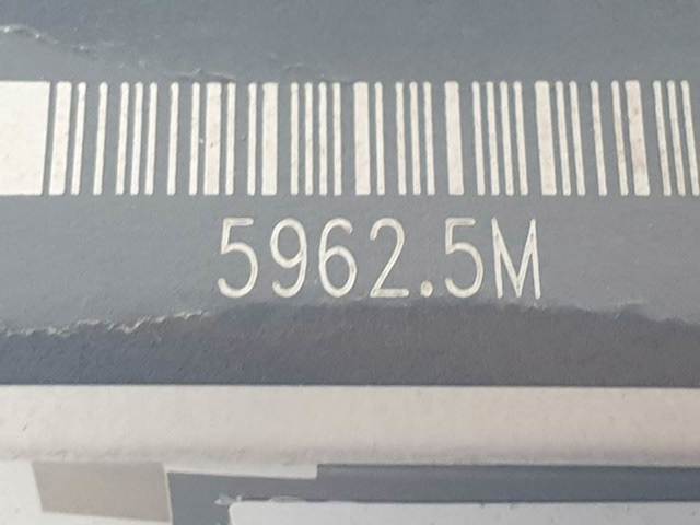 59625M PEUGEOT Bujía de encendido  comprar en Jaén