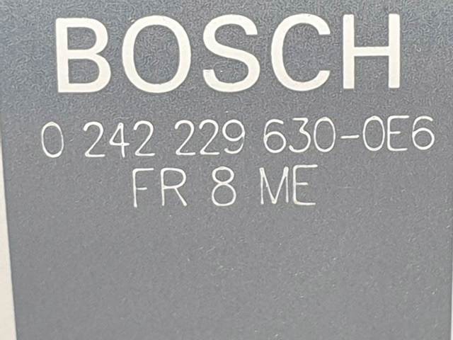PEUGEOT 59625M Bujía  en stock Terrassa