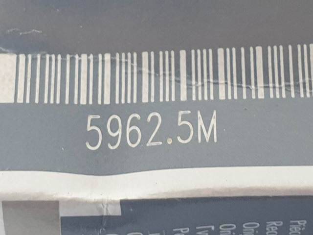 59625M PEUGEOT Bujía de encendido  comprar en Lleida
