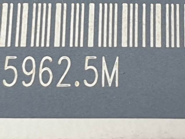 59625M PEUGEOT Bujía comprar Alcalá