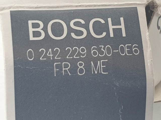 PEUGEOT 59625M Bujía de encendido  comprar en Murcia