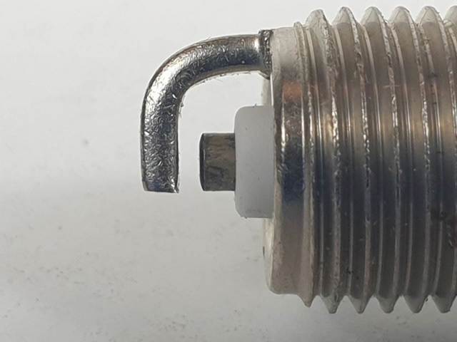 PEUGEOT 59625M Bujía de encendido  disponible Valladolid