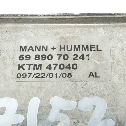 5989070241 General Motors