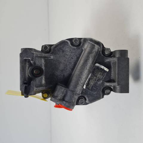 Compresor climatizador 5A7975600 FIAT
