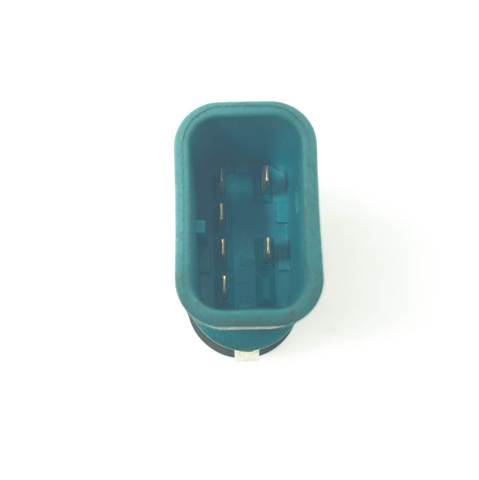 5C1T14529AA Ford