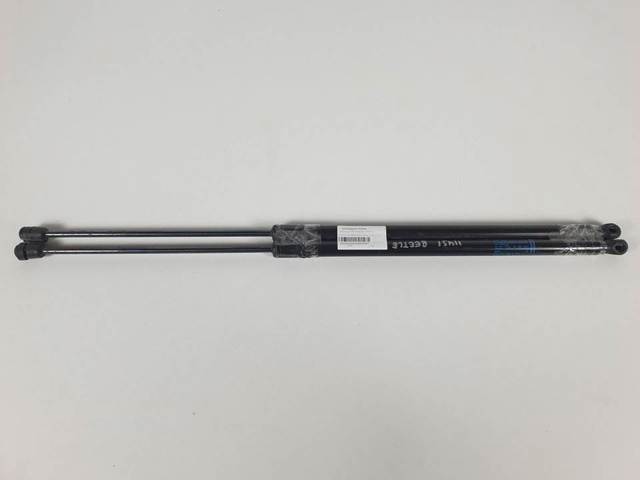 5C5827550E VAG