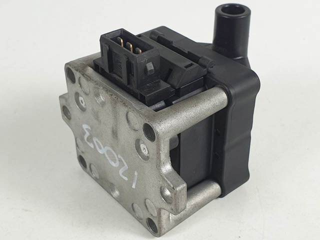 Bobina de encendido Audi 80 familiar comprar en España