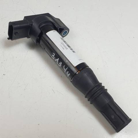Comprar Bobina 301  