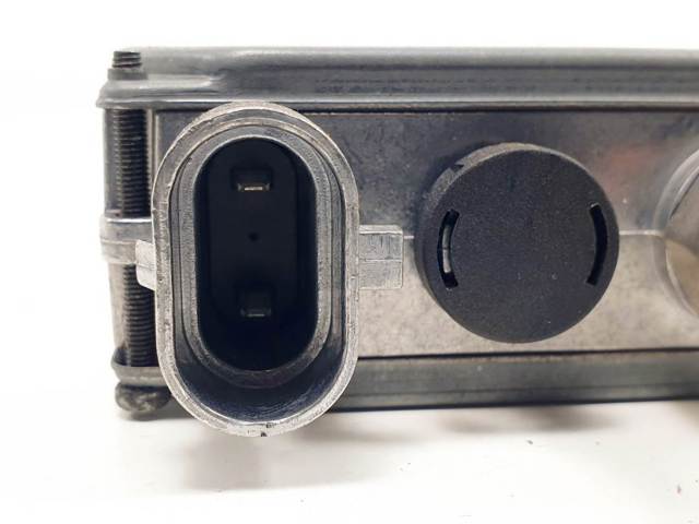 5DV00776021 Mercedes