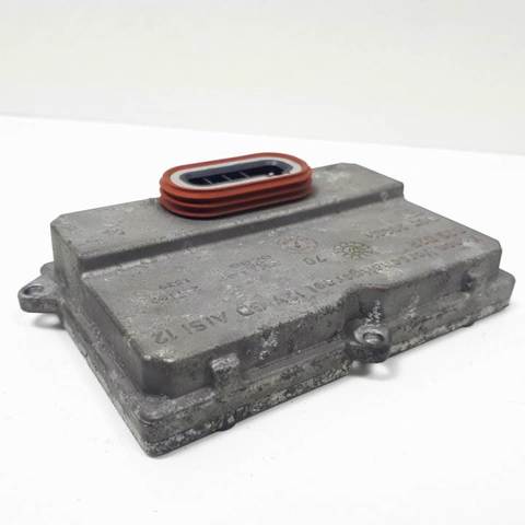 5DV00829000 Land Rover