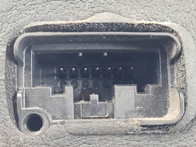 5E1837016A VAG