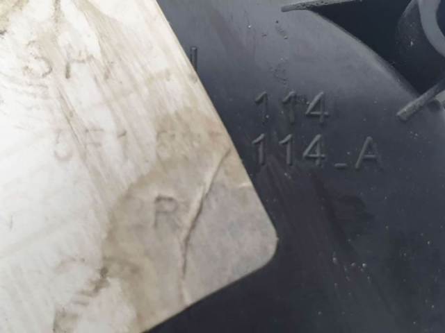 5F1837114 VAG