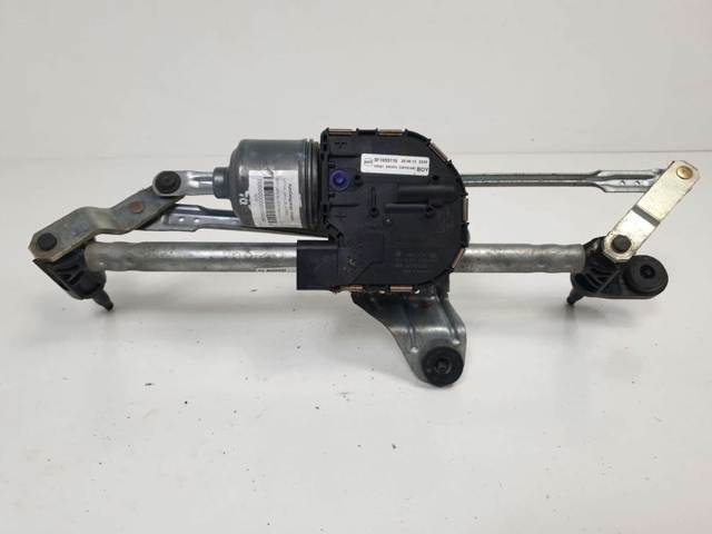 5F1955119 VAG