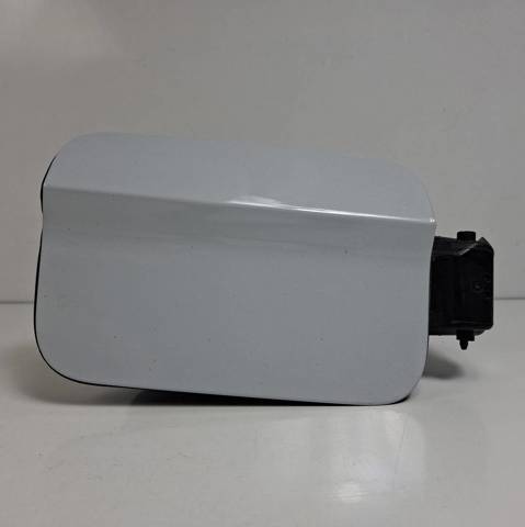 5F4809905F VAG
