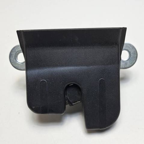 5F4827505C VAG