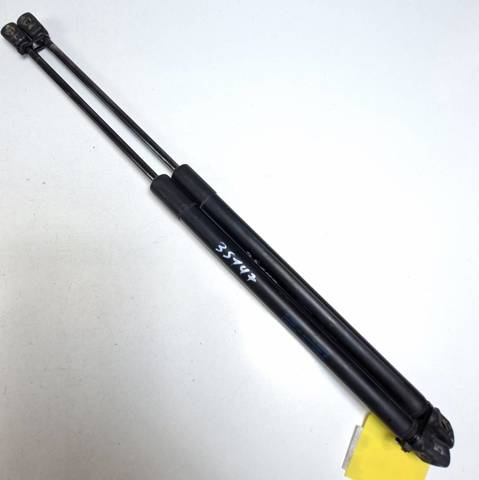 Precio del repuesto Muelle neumatico maletero Leon  hatchback