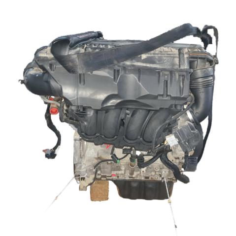 5FW Peugeot/Citroen