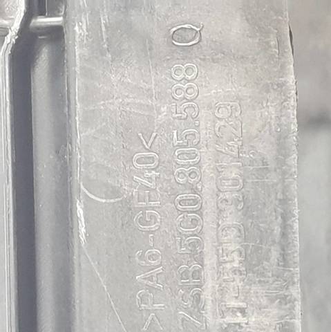 5G0805588Q VAG