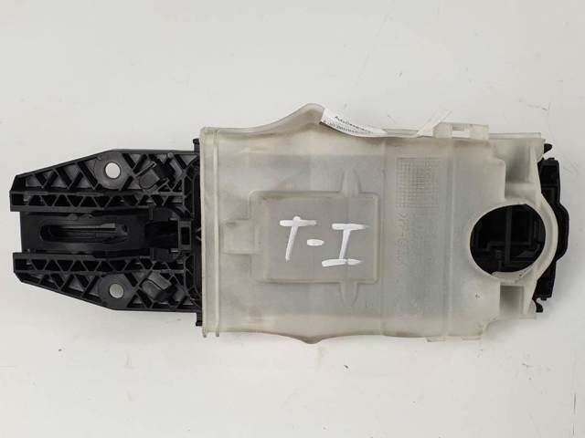 5G0837205 VAG