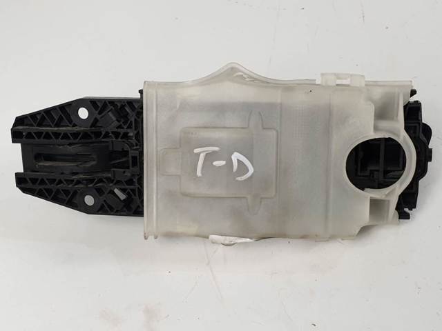 5G0837206 VAG