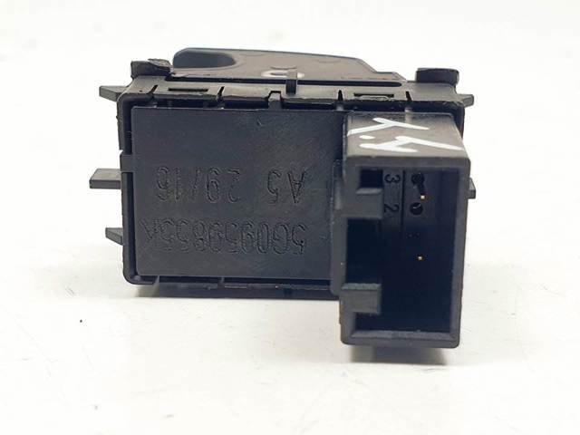 VAG 5G0959855K Interruptor de elevalunas delantera izquierda comprar Tarragona