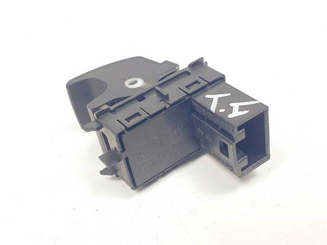 VAG 5G0959855K Interruptor de elevalunas delantera izquierda comprar Pamplona