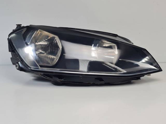 5G1941006 VAG