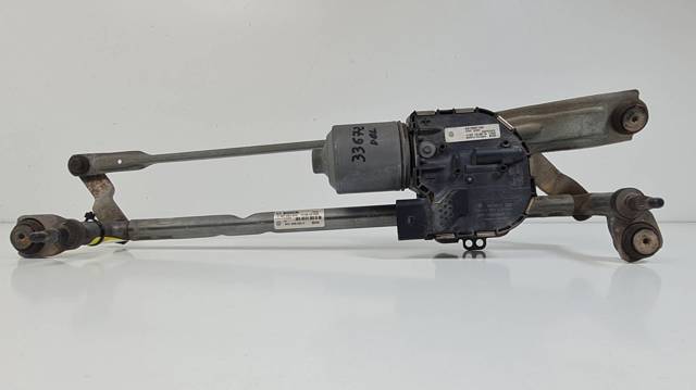 5G1955023C VAG
