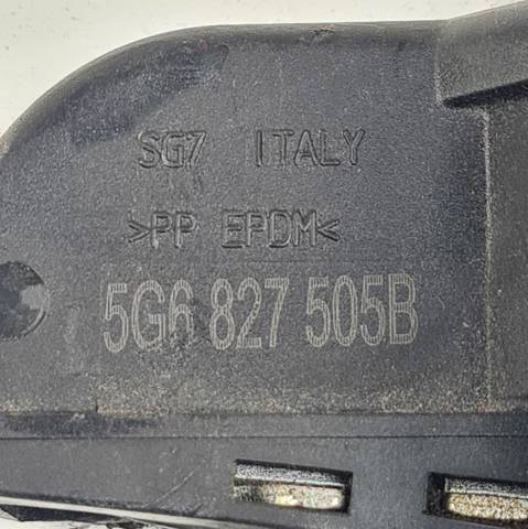 5G6827505B VAG