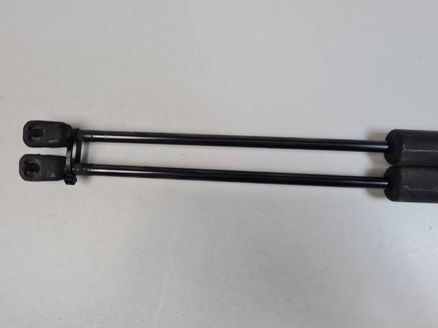 Muelle neumatico maletero 5G9827550 VAG