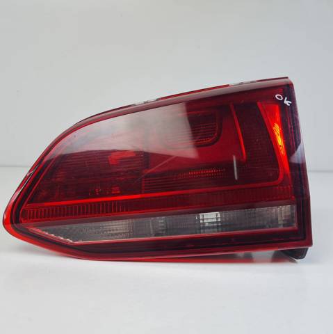 5G9945094 VAG