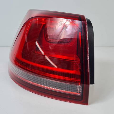 5G9945095C VAG