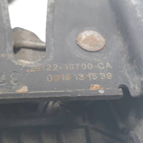 5H2216700BC Land Rover