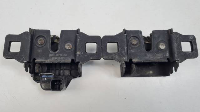 5H2216700CC Land Rover